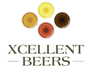 <div id="xcellent">Xcellent Beers</div>
