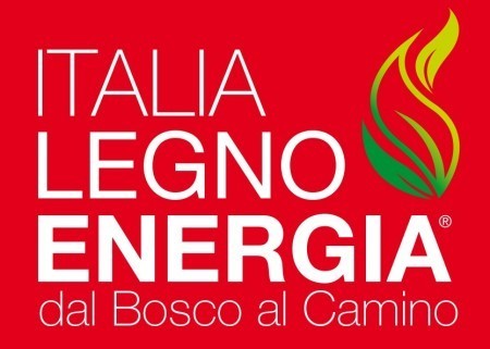 Italia Legno Energia - 2019, March 22-24 - Arezzo (Tuscany)