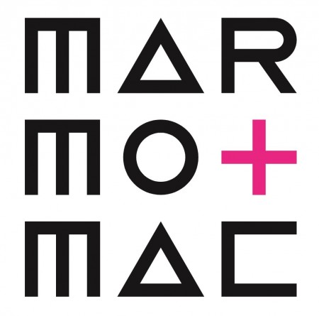 Marmomac - Verona