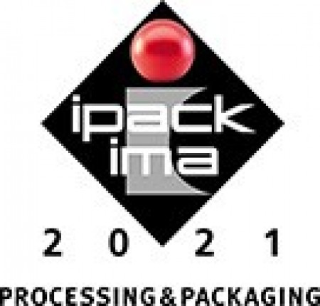 IPACK-IMA will be back from 4 to 7 May 2021