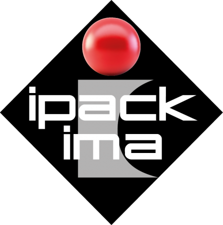 IPACK-IMA 4/7 May 2021