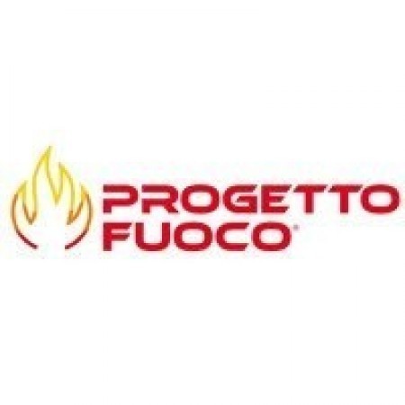 Progetto Fuoco - 19/22 February 2020 - Verona Exhibition Center 