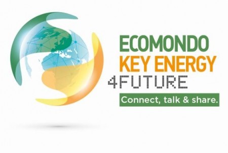 In Italy, Ecomondo and Key Energy 2020 on environmental topics in Europe  in total safety at Rimini Expo Centre
