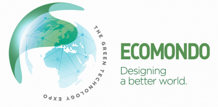 Ecomondo 2020: physical and digital for the GREEN turning point
