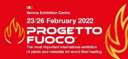 Sustainability, technology and innovation key words of Progetto Fuoco 2022