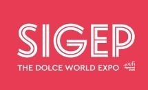 SIGEP 2022, THE DOLCE WORLD WE WERE ALL WAITING FOR