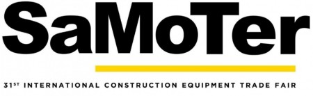 SAMOTER 2023: Technology and innovation for construction sites of the future.