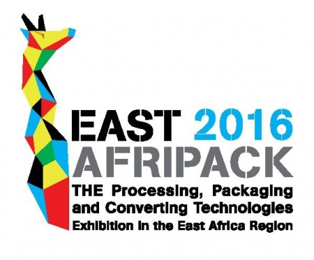 The second East Afripack to take place in 2016