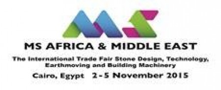 Poslovni obisk sejma MS Africa & Middle East ter Projex Africa v Kairu
