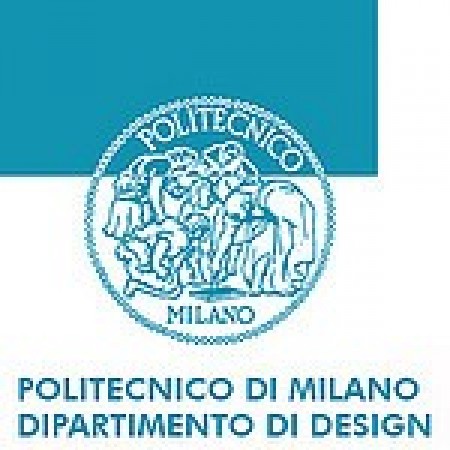 Politecnico di Milano - Design Department