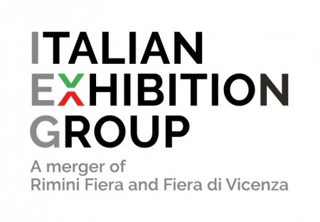 Integrazione Rimini Fiera e Fiera Di Vicenza, nasce Italian Exhibition Group Spa