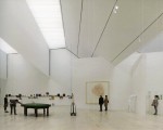 02 chipperfield museo jumex simon menges