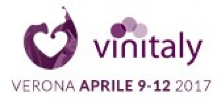 Vinitaly 2017: an increasingly international wine business platform. The "50 + 1" edition closes with 128,000 visitors from 142 Countries. More than 30,000 top international buyers - up by 8%