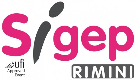 Sigep logo new