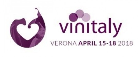 Sponzorirani poslovni obisk sejma Vinitaly v Veroni