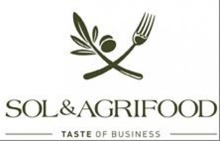 Sponzorirani poslovni obisk sejma Sol & Agrifood v Veroni