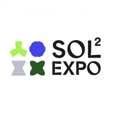 SOL2EXPO - Verona