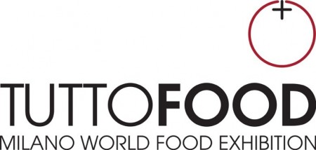 TUTTOFOOD: March newsletter