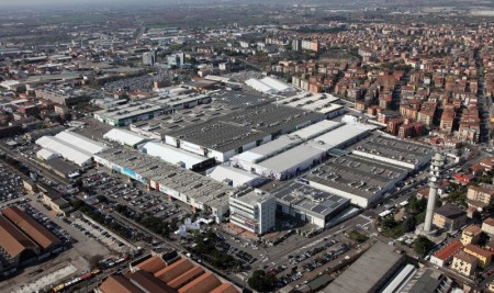 Verona - Fiere che rappresentiamo