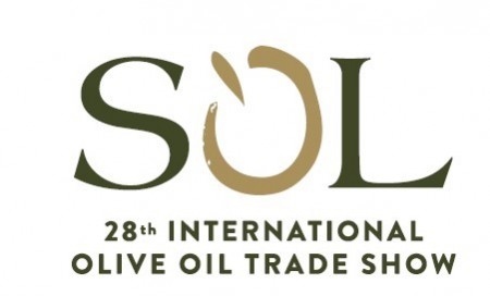 SOL & AGRIFOOD