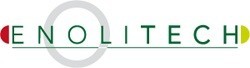 Enolitech