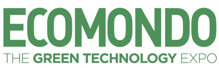 Ecomondo - Rimini