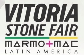 VITORIA STONE FAIR / MARMOMAC LATIN AMERICA