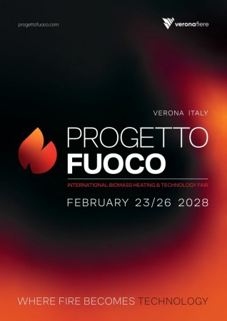 PROGETTO FUOCO