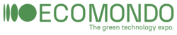 <div id="visitors">Business visit to Ecomondo fair in Rimini</div>