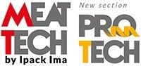 Meat-Tech