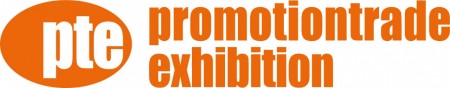 PTE - Promotiontrade Exhibition