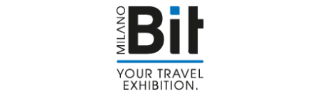 Bit - The International Travel Exhibition
