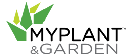 MYPLANT & GARDEN