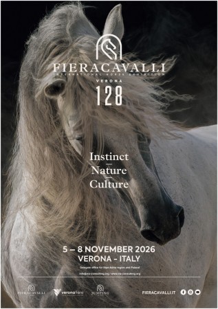 <div id="visitors">Poster Fieracavalli 2026</div>