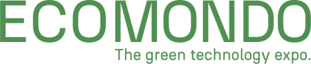 <div id="exhibitors">How to Exhibit at ECOMONDO</div>