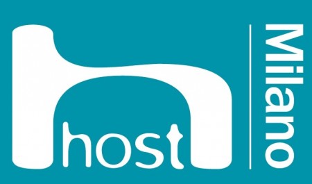 HOST - Milano