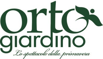 Ortogiardino - Pordenone