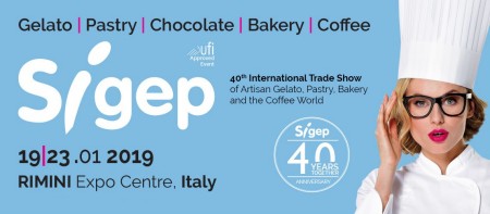 Exhibitors at Sigep 2023 from Alpe-Adria Region