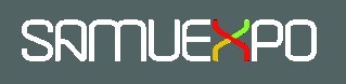 SamuExpo - Pordenone