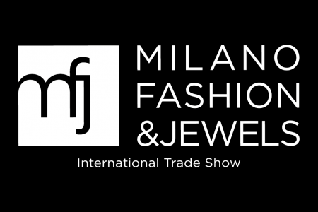MILANO Fashion&Jewels SPONZORIRANI POSLOVNI POSJET SAJMA