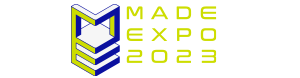 MADE Expo - Milano