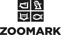 Zoomark