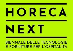 Horeca Next - Pordenone