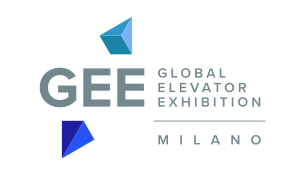 Global Elevator Exhibition - Milano