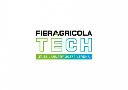 <div id="visitors">Fieragricola TECH 2027</div>
