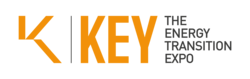 Key  - Rimini