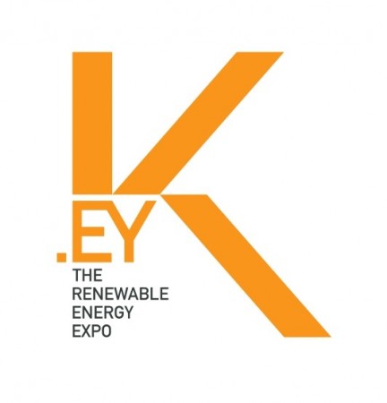 Key Energy - Rimini