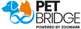 PetBridge