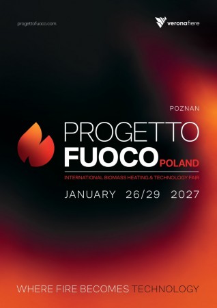 Progetto Fuoco Poland