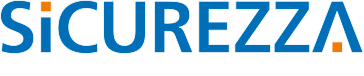Sicurezza 2017 presented at Adria Security Summit 2017